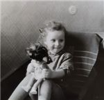 IMG_20200415_194029